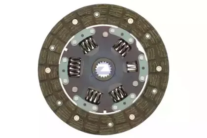 aisin-dd006